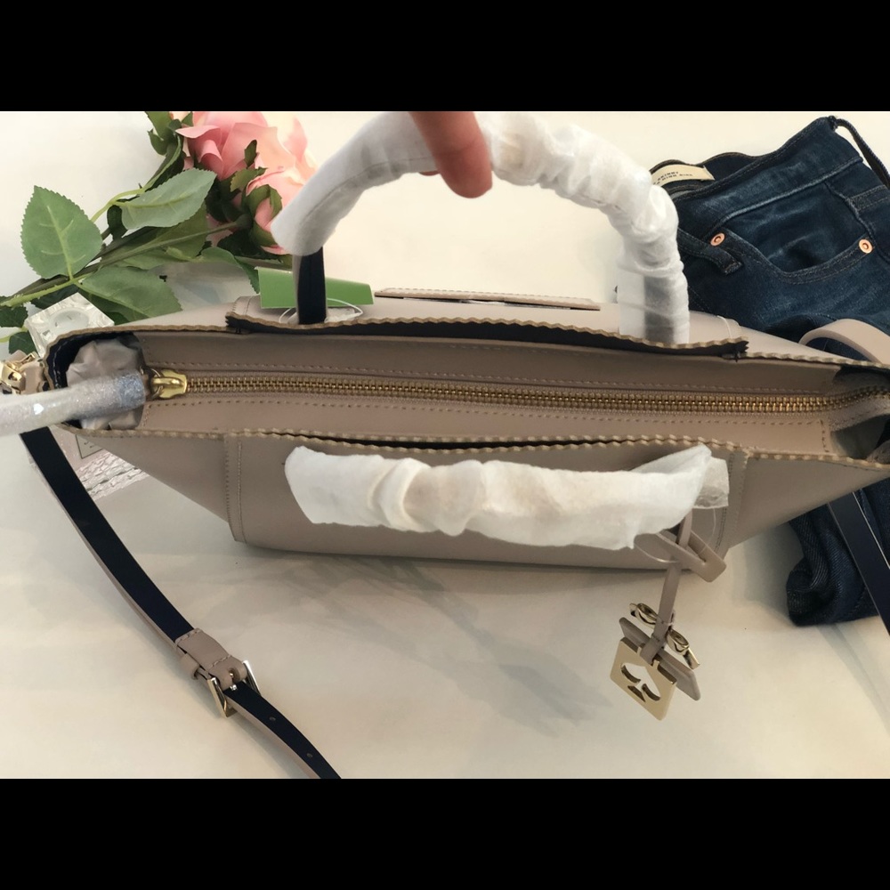 Kate Spade Turner Road Small - Picture 4 of 8